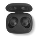image 5 of Lindy LTS-50 Wireless Earbuds Black