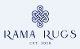 Marketplace seller logo