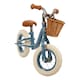 image 4 of HUFFY Vintage 10-inch Balance Bike