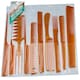 image 3 of Bee Sales Magic Collection Comb Set x10