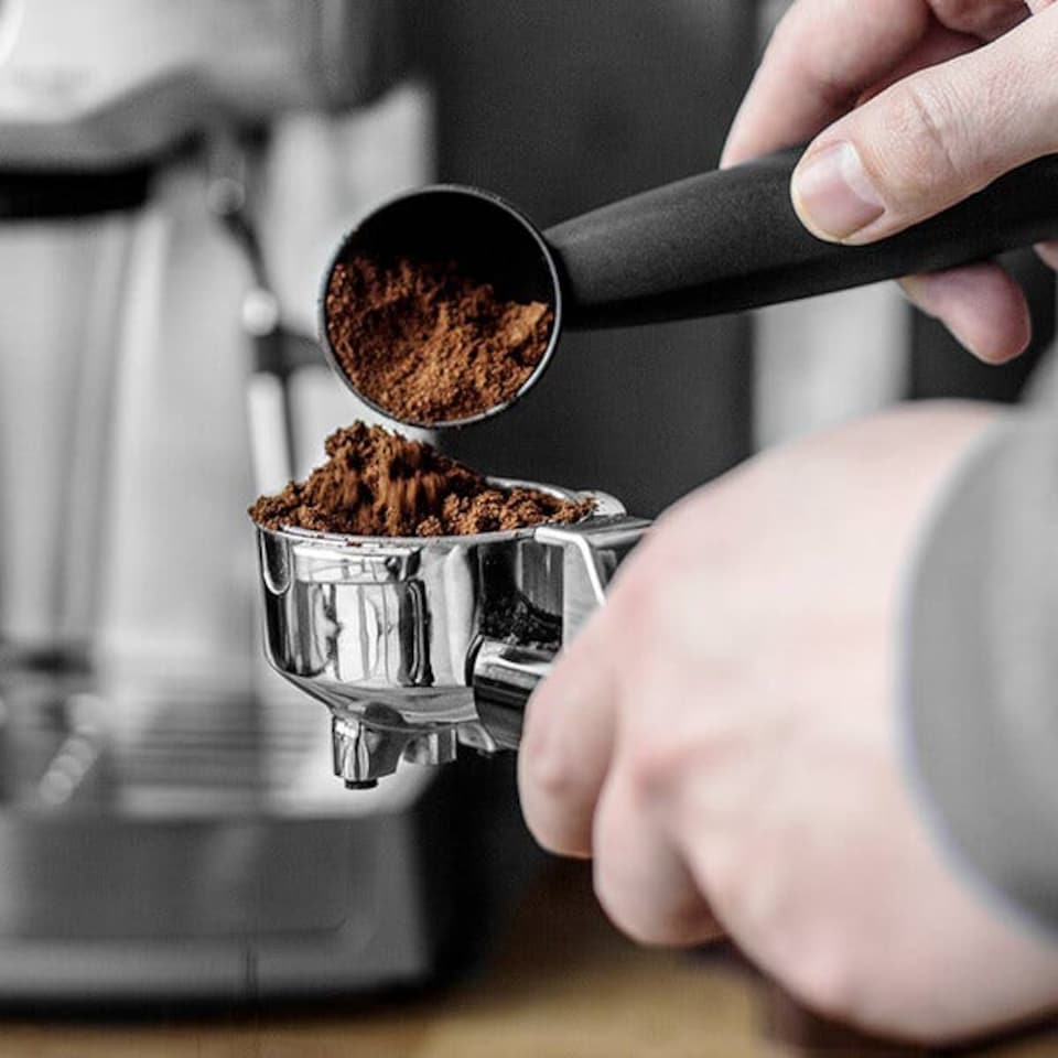 image 1 of Gastroback Design Espresso Pro