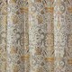 image 8 of Kyoto Pencil Pleat Curtains - Beige - 117cm x 229cm