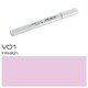 image 1 of Copic Sketch Marker, Heath, Single Pen