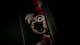 image 2 of Five Nights at Freddy's: Security Breach PS5