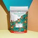 image 3 of Organic Brown Lentils 500g (Sussex Wholefoods) | Multi