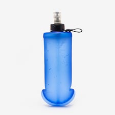 Running Hydration