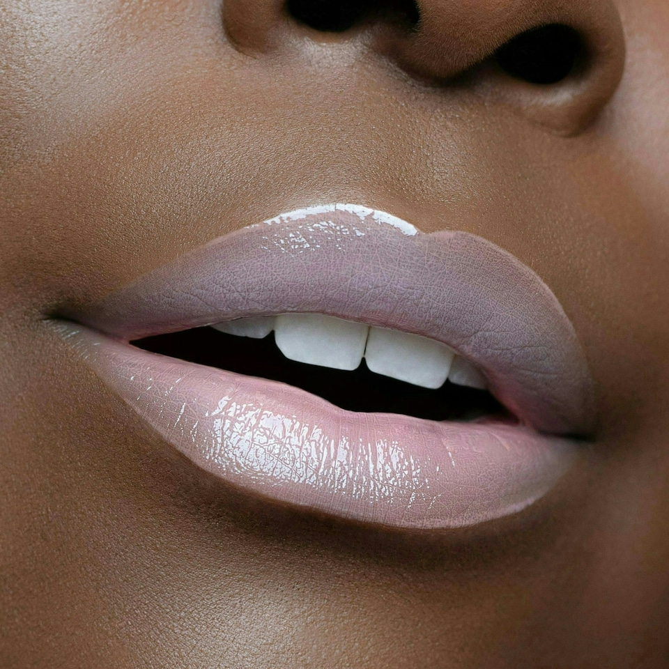 image 1 of Harlem Glis Gloss - Lip Gloss - Glisten Cosmetics Multi