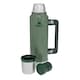 image 2 of Legendary Classic Insulated Thermal Bottle 1.4L | Green | Green | One Size | 1