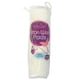 image 1 of Pack of 80 Round Cotton Wool Pads