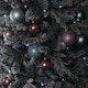 image 7 of 50 LED 5m Premier Christmas Indoor Outdoor Multi Function Battery Operated String Lights with Timer in Multicoloured