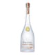 image 3 of Pravda Peach Vodka