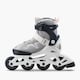 image 4 of Decathlon Kids' Inline Fitness Skates Fit3