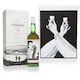 image 2 of Laphroaig - Strong Characters - Volume 1 -  Donald Johnston 33 year old Whisky | Multi | Creamy fudge with honey and a touch of sea salt. Stewed fruit and smooth vanilla créme brûlée. The iconic smoky finish sets the scene for savoury aromas of cured meat. | 1