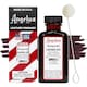 image 1 of Angelus Leather Dye - Permanent Deep Penetrating Colour Change 3oz | Red | Burgundy