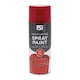 image 2 of 151 Multipurpose Red Spray Paint 400ml