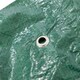 image 5 of Waterproof Garden Patio Furniture Table And Chair Cover - 2.5 x 2.1 x 0.9m | Green