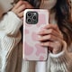 image 3 of Holy Cow Phone Case Pink | iPhone 16e
Slim | iPhone 16e
Slim