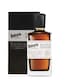 image 5 of Relicario Peated Finish Rum