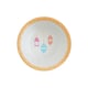 image 3 of Bamboo Kid Dinner Set (5pc)