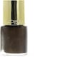 image 3 of Loreal Paris Color Riche Sparkle Nail Polish Bronze | 822 Bronze Parure