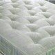 image 2 of Majestic 1000 Pocket Sprung Mattress Super King