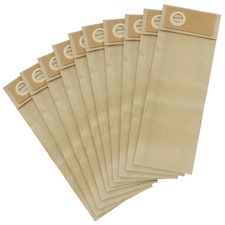 Reliapart Dust Bags for Hako Hoover 56703868 Pack of 10 7130 CARPOVAC Powerful