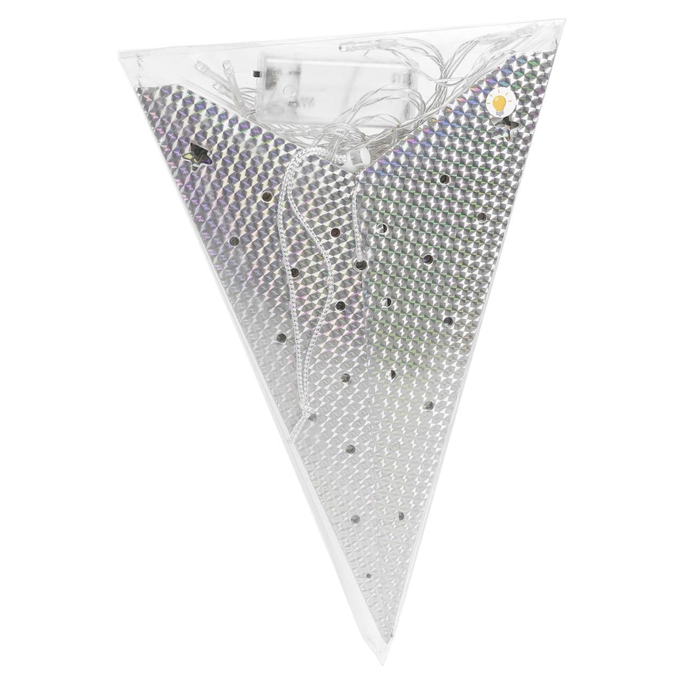 image 1 of Hamster Guinea Pig Pet Animal Terrarium Cage Play Wheel House Hutch Enclosure