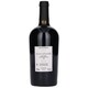 image 2 of Clos Hedone St-Emilion 2020 75cl