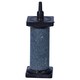 image 2 of Evolution Aqua Eazypod Airstone