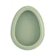 image 1 of Just The Thing Avocado Fresh Pod