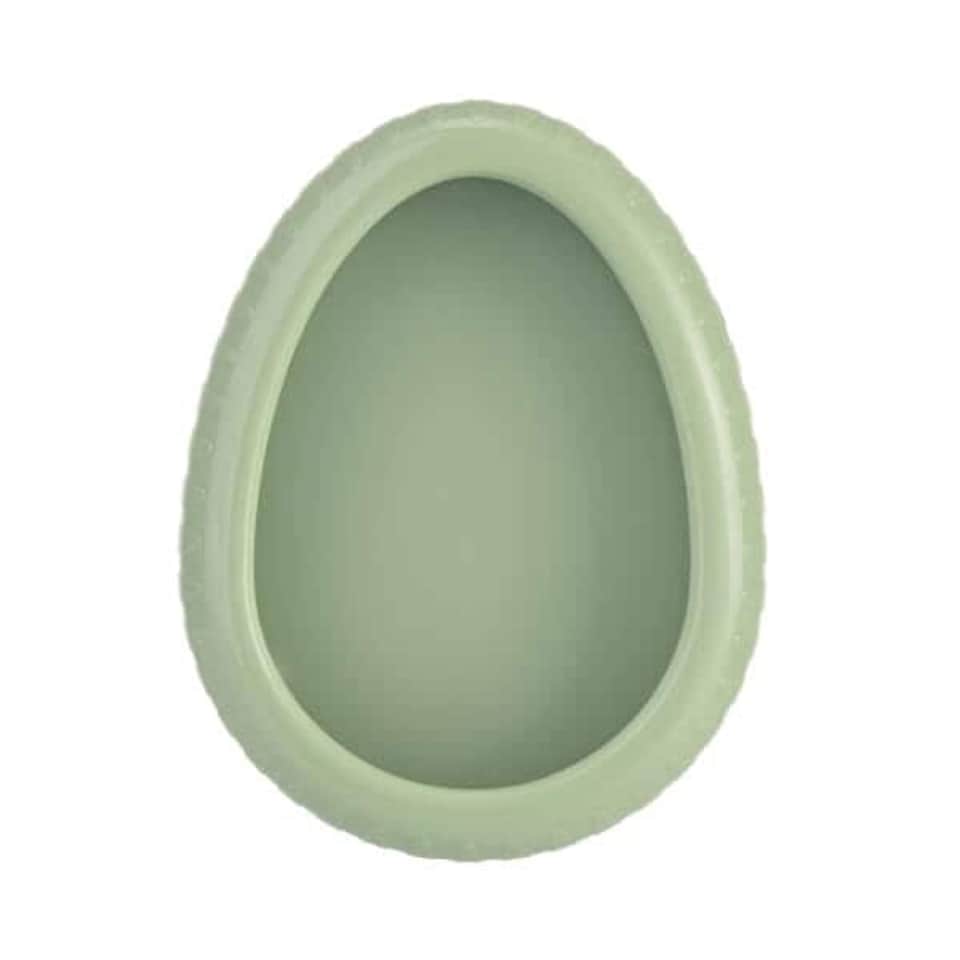 image 1 of Just The Thing Avocado Fresh Pod