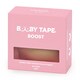 image 3 of Booby Tape A-C Breast Cup Boost, Double Sided Adhesive Push Up Inserts for Fuller Bust, Provides All-Day Support and Comfortable Wear, Waterproof and Reusable, Lifts Up to 1 Cup Size