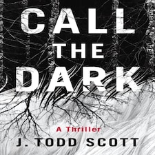 Call The Dark