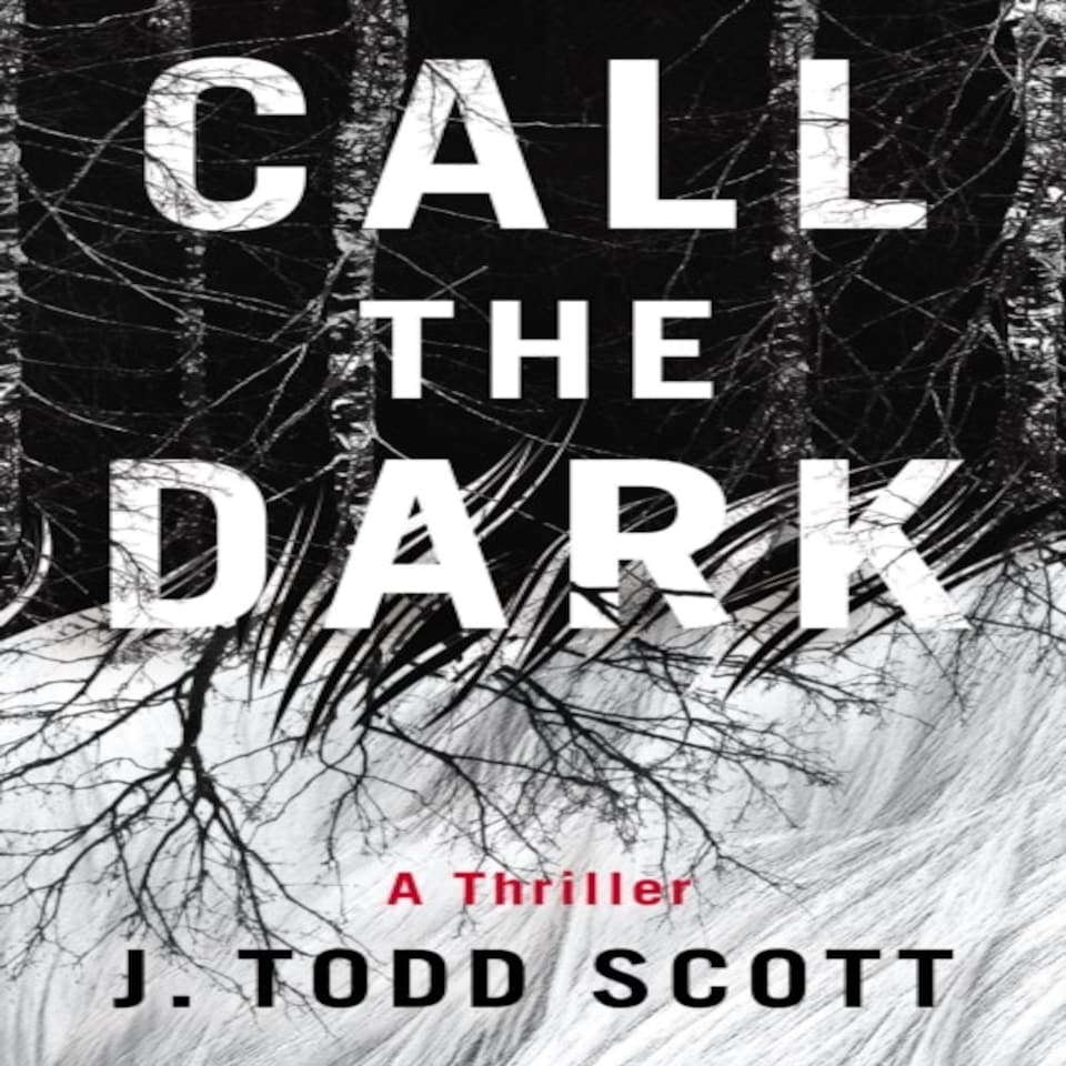 Call The Dark