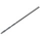 image 1 of Faithfull Loose Hss Jobber Drill Bits Metric - Multi Colour - 1.50mm