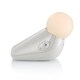 image 7 of MOTOROLA NIGHTLIGHT AND SOUND SOOTHER