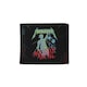 image 1 of Rocksax Metallica Wallet - Justice For All