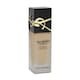 image 1 of Yves Saint Laurent All Hours Foundation LC5 N/A