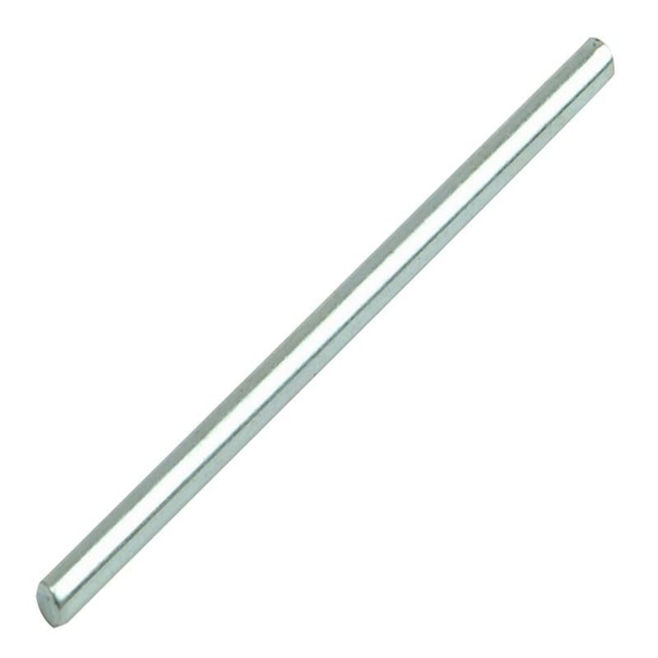 Melco - T44 Tommy Bar 1/2in Diameter x 190mm (7in)