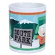 image 2 of South Park Kyle 315ml Mug - Multicoloured - One Size