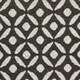 image 4 of My Stain Resistant Mat Crescent Charcoal 67x150