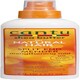image 2 of Cantu Spilt End Mender Strengthening Mist 237 ml