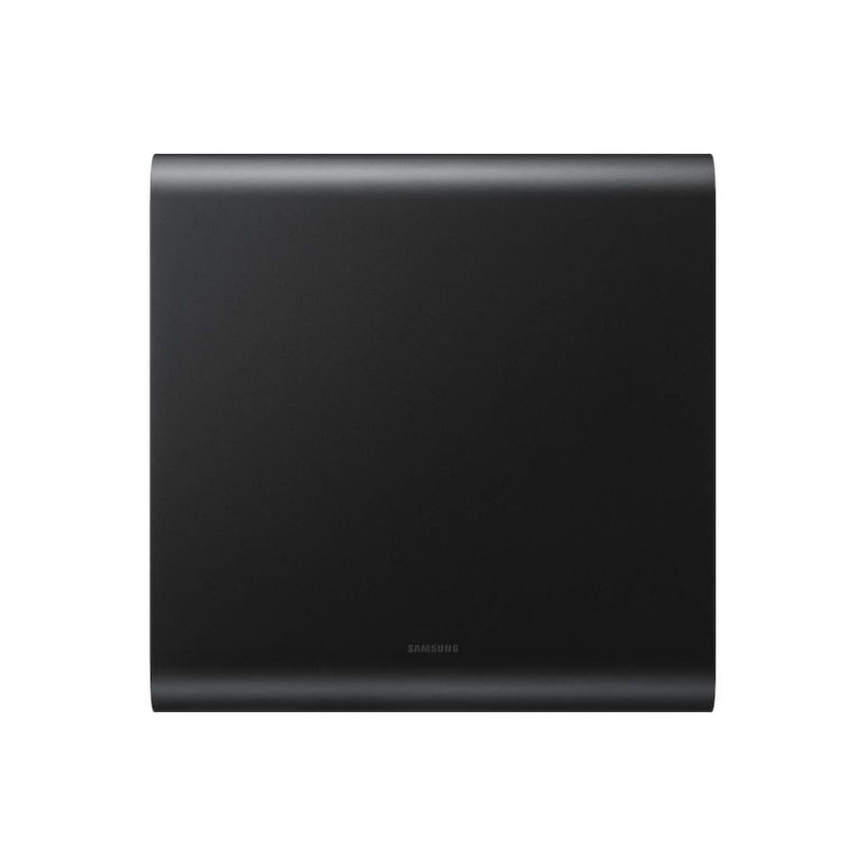 image 1 of Samsung HW-Q800H 5.1.2ch Dolby Atmos Soundbar with Wireless Subwoofer (2026)