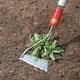 image 2 of multi-change® Swoe Style Hoe 12cm