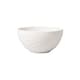 image 1 of Villeroy & Boch Manufacture Rock Blanc Bowl