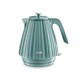 image 1 of De'Longhi KBD3001.GR Ballerina Green Kettle Limescale Filter 3000 Watt