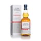 image 1 of Glen Moray 2014 Tequila Finish - Warehouse 1 | Clear