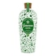 image 6 of Generous Coriander & Combava Gin