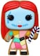 image 2 of Funko Disney Nightmare Before Christmas Gingerbread Sally POP Vinyl Figure
