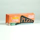 image 2 of Pizza Scissors